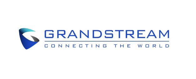 Grandstream GHP630 Desktop Hotel Phone, 3.5'Color LCD, PoE, White Grandstream GHP630 Desktop Hotel Phone, 3.5'Color LCD, PoE, White